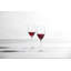 Highness Glass Wine Glass-556076500