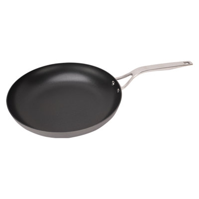 Non-Stick Frying Pan