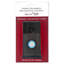 Couvre-sonnette traditionnel Traditional-115234531