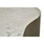Mondragon Block Coffee Table