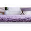 Dekari Shag Area Rug-26464663
