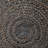 Gage Hand Braided Indoor Rug-55712517