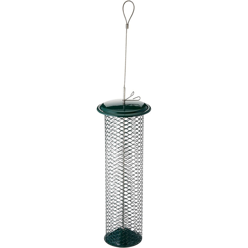 Mangeoire suspendue 11,5 po Birds Choice