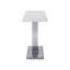 Mobilier de salon contemporain 1pc-861389713