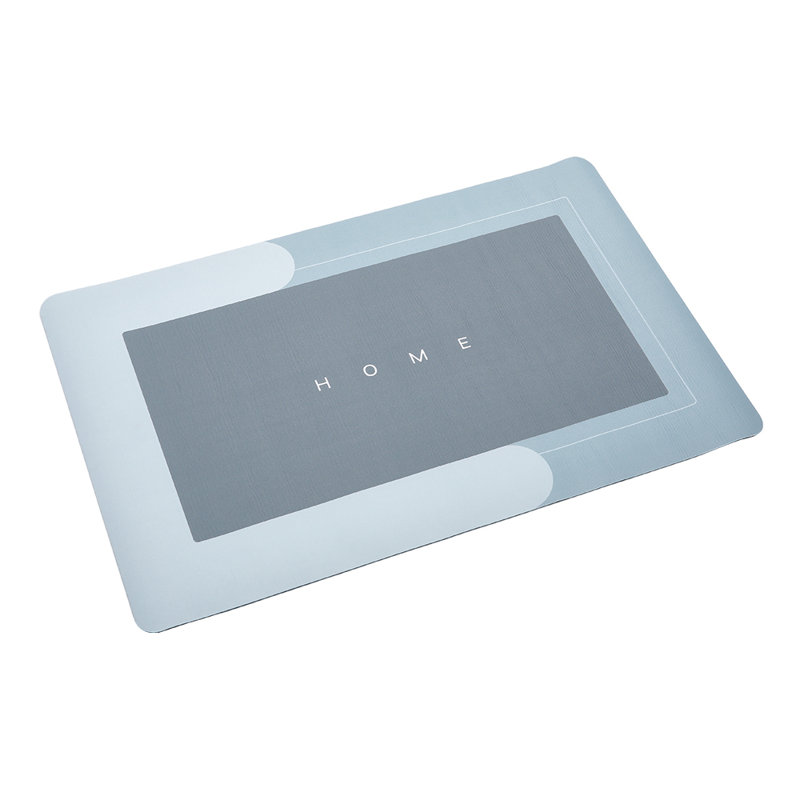 Brantwood Non-Slip Bath Mat