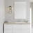 22-inch LED Wall Light-394230139