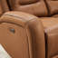  Canapé inclinable électrique 84,65 po-118376458