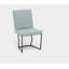 Upholstered Dining Chair-49313654-49313672