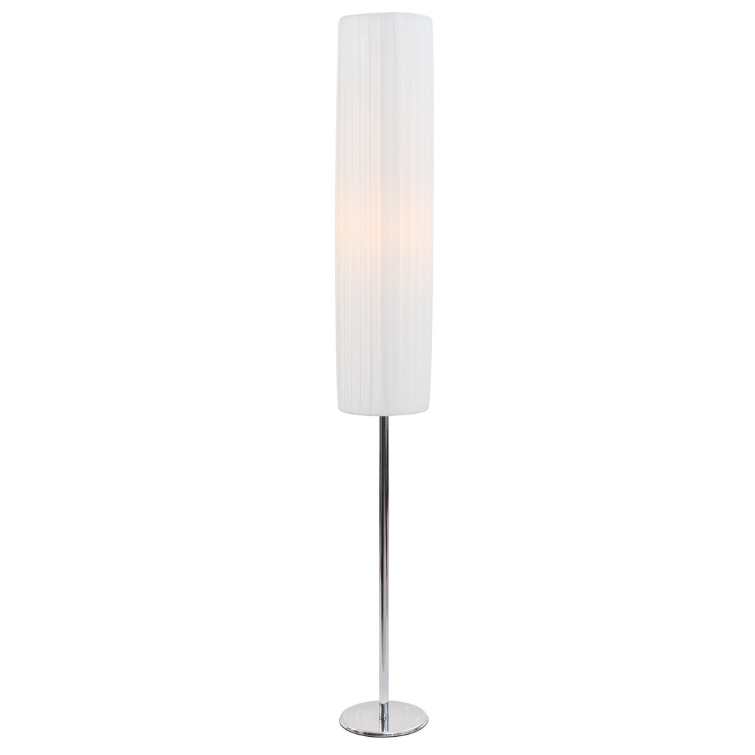 110 cm Säulenlampe Kyan