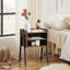 Ensemble de chambre à coucher Kempst-2071252034