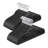 Subira Non-Slip Standard Hanger