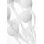 Luminaire suspendu 12 lumières Westwood-89401002