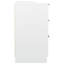 Ivell Bedside Cabinets-135778122-183628048