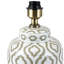 Ceramic Table Lamp-668249465-668249466-668249467