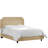 Lockington Upholstered Standard Bed-98704164-14932901