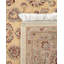 Classic One-of-a-Kind 9' 0" X 12' 2" Hand Knotted Area Rug