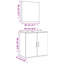 Bathroom Suite