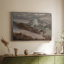 Paysage rétro - CDXCV III-1577614784-1577614791