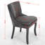 Ensemble de 2 chaises de salle à manger Modern-1092691676