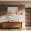 A Meadow's Melody 22 - Framed-842822403