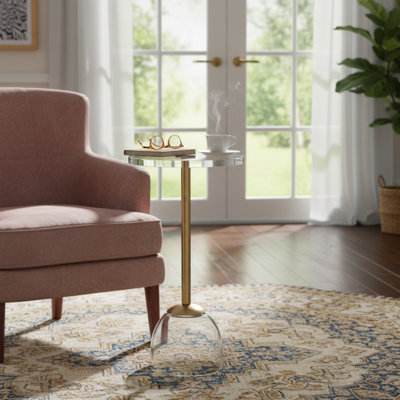 Table d'appoint Antonia