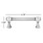 Royale Bar / Handle Pull-13658102