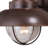 Emestine Wall Light-1103896100-1103896102