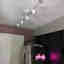 Customer photo 3 of 4