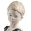 Figurine de ballet my dance class