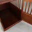 Cage pour animaux Mendosa-1047751299-1055773080