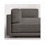 Sunday Chaise Lounge-31790014-90630354