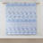 Vintage Floral Bedding Sets, Polyester Microfiber, Twin/twin Xl