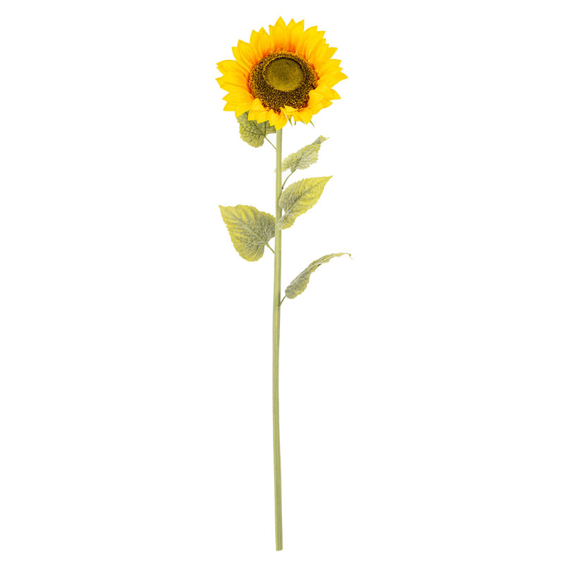 Sunflower Arrangement