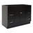 Paulla 48" Single Bathroom Vanity Base Only-38600801