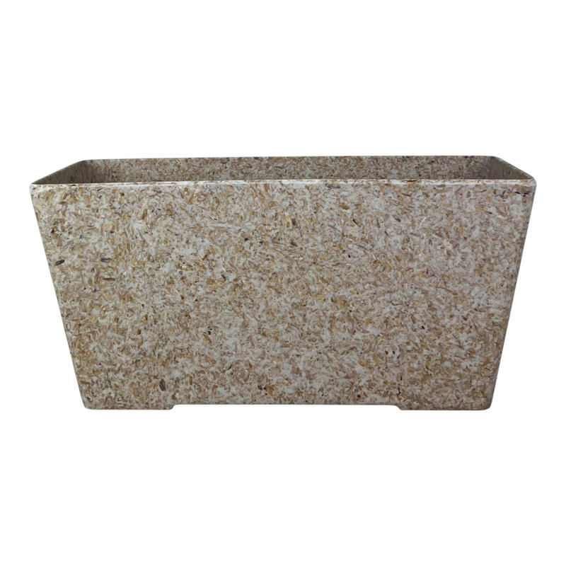 Indoor / Outdoor Pot Planter