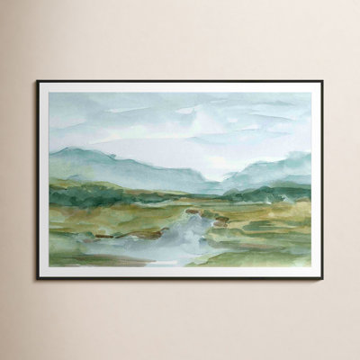 Sketchbook IV by Ethan Harper