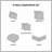King 8 Piece  Comforter Set-127671073