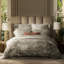 Duvet Cover-1201561563