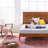 Blue Elephant Open Coil Mattress-217776477