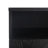 Iriye 2 - Drawer 23.6" Nightstand-1373245802