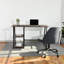 Sadie Metal Base Writing Desk-32086592-50312200
