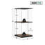 Display Cabinet-1866153052