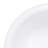 Elite Global Solutions Melamine Condiment Server-41427762-41411597