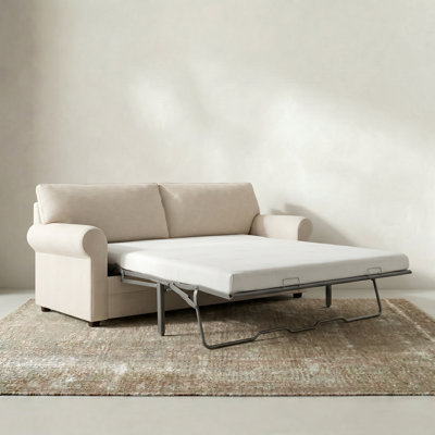Canapé-lit Comfy