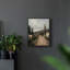 «Vintage Landscape CCXIV» sur papier-899255105
