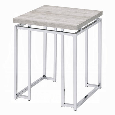 Table de bout Chafik