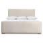 Tribeca Upholstered Bed-1357507673