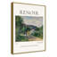 Collection «Old Road in Louveciennes» par Auguste Renoir-575644204-575644207-575644212