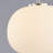 Ingels 1-Light Pendant-199341305-199341310
