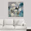 « gathering lilies », peinture sur toile-1212171878-1213142742